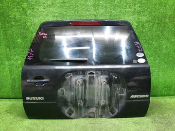 ДВЕРЬ ПЯТАЯ НА SUZUKI ESCUDO TD94W