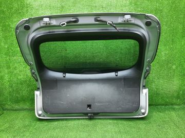 ДВЕРЬ ПЯТАЯ НА MAZDA CX-5 KE2AW