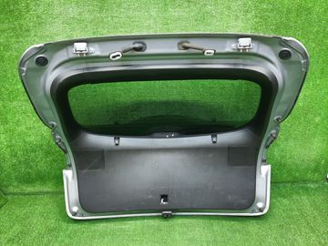 ДВЕРЬ ПЯТАЯ НА MAZDA CX-5 KE2AW