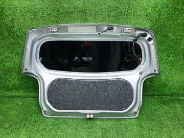 ДВЕРЬ ПЯТАЯ НА DAIHATSU MIRA E:S LA310S