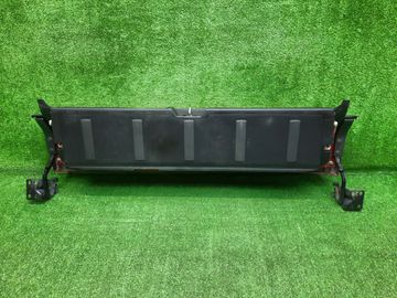 ДВЕРЬ ПЯТАЯ НА MITSUBISHI OUTLANDER CW5W