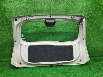 ДВЕРЬ ПЯТАЯ НА SUZUKI ALTO HA36S