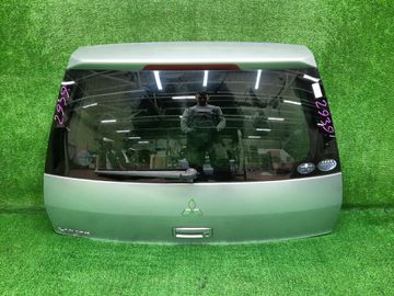 ДВЕРЬ ПЯТАЯ НА MITSUBISHI LANCER CEDIA CS2W