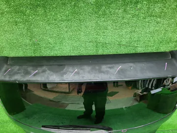 ДВЕРЬ ПЯТАЯ НА HONDA FREED GB3