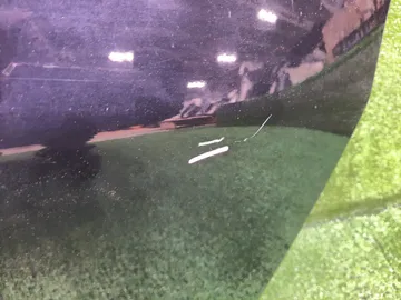 ДВЕРЬ ПЯТАЯ НА HONDA FREED GB3