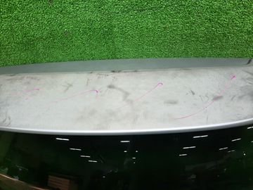 ДВЕРЬ ПЯТАЯ НА TOYOTA COROLLA FIELDER ZRE142G