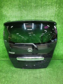 ДВЕРЬ ПЯТАЯ НА HONDA FREED GB4