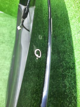 ДВЕРЬ ПЯТАЯ НА HONDA FREED GB4