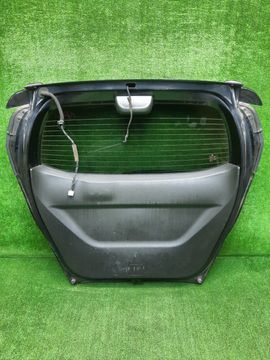 ДВЕРЬ ПЯТАЯ НА HONDA FREED GB4