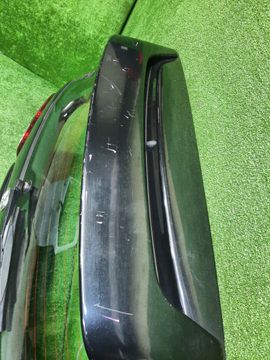 ДВЕРЬ ПЯТАЯ НА TOYOTA CALDINA ST215