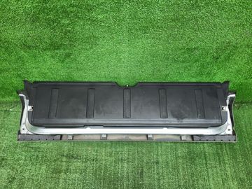 ДВЕРЬ ПЯТАЯ НА MITSUBISHI OUTLANDER CW5W