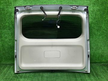 ДВЕРЬ ПЯТАЯ НА TOYOTA ISIS ANM10G