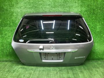 ДВЕРЬ ПЯТАЯ НА HONDA ODYSSEY RA6