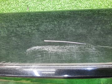 ДВЕРЬ ПЯТАЯ НА TOYOTA RUSH J210E