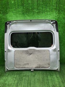 ДВЕРЬ ПЯТАЯ НА NISSAN NV100 CLIPPER DR17V