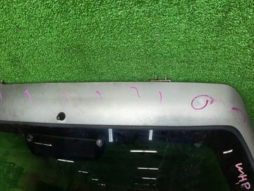 ДВЕРЬ ПЯТАЯ НА NISSAN PRIMERA P11