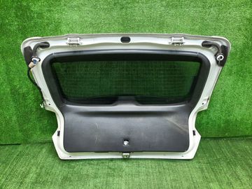 ДВЕРЬ ПЯТАЯ НА SUBARU XV GPE