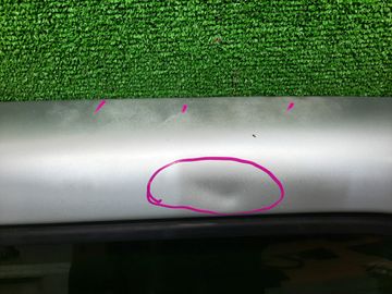 ДВЕРЬ ПЯТАЯ НА SUZUKI JIMNY JB23W