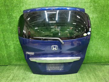 ДВЕРЬ ПЯТАЯ НА HONDA FREED GB3