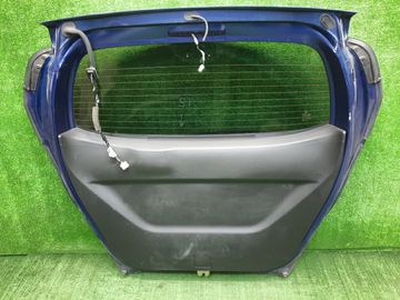 ДВЕРЬ ПЯТАЯ НА HONDA FREED GB3