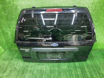 ДВЕРЬ ПЯТАЯ НА FORD ESCAPE EPFWF