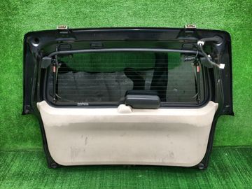 ДВЕРЬ ПЯТАЯ НА FORD ESCAPE EPFWF