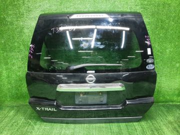 ДВЕРЬ ПЯТАЯ НА NISSAN X-TRAIL T31