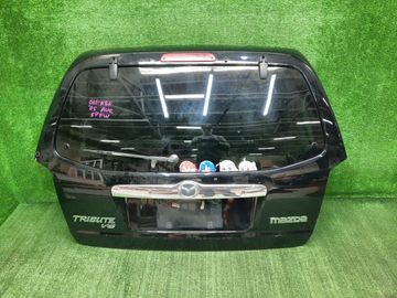 ДВЕРЬ ПЯТАЯ НА MAZDA TRIBUTE EPFW