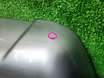 ДВЕРЬ ПЯТАЯ НА NISSAN SERENA TC24