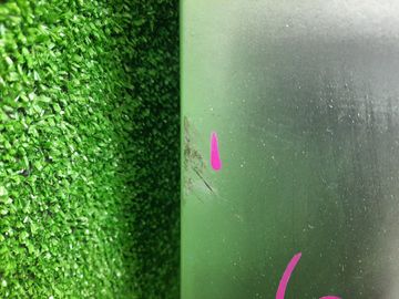 ДВЕРЬ ПЯТАЯ НА NISSAN SERENA TC24