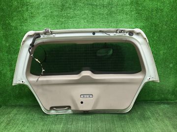 ДВЕРЬ ПЯТАЯ НА HONDA ODYSSEY RA6