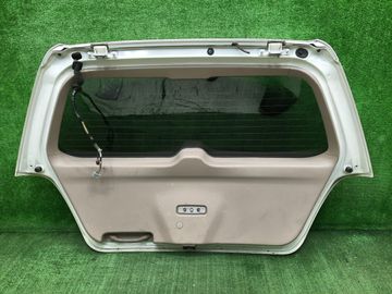 ДВЕРЬ ПЯТАЯ НА HONDA ODYSSEY RA6