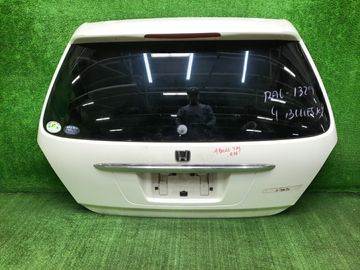 ДВЕРЬ ПЯТАЯ НА HONDA ODYSSEY RA6