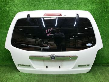 ДВЕРЬ ПЯТАЯ НА MAZDA TRIBUTE EP3W