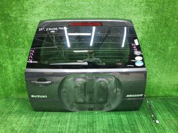 ДВЕРЬ ПЯТАЯ НА SUZUKI ESCUDO TDA4W