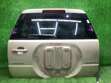 ДВЕРЬ ПЯТАЯ НА SUZUKI ESCUDO TD54W