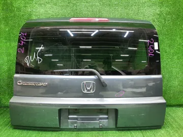 ДВЕРЬ ПЯТАЯ НА HONDA CROSSROAD RT1