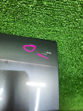 ДВЕРЬ ПЯТАЯ НА HONDA CROSSROAD RT1