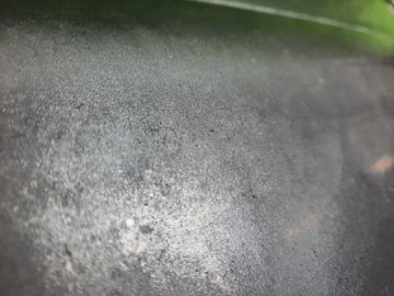 ДВЕРЬ ПЯТАЯ НА MAZDA AXELA BKEP