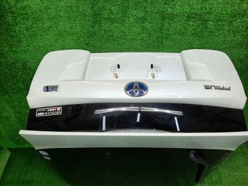 ДВЕРЬ ПЯТАЯ НА TOYOTA PRIUS ZVW51