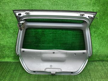 ДВЕРЬ ПЯТАЯ НА HONDA AVANCIER TA1