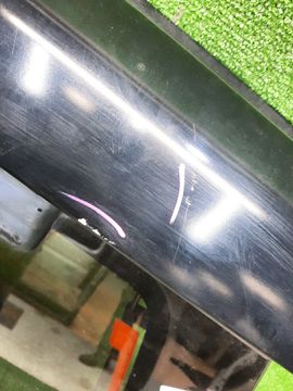 ДВЕРЬ ПЯТАЯ НА NISSAN TERRANO LR50