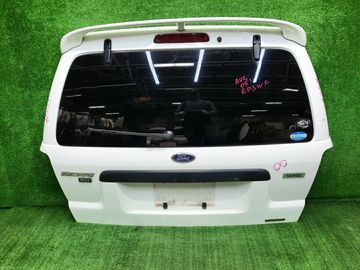 ДВЕРЬ ПЯТАЯ НА FORD ESCAPE EP3WF