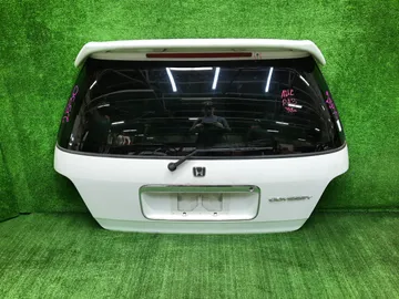 ДВЕРЬ ПЯТАЯ НА HONDA ODYSSEY RA3