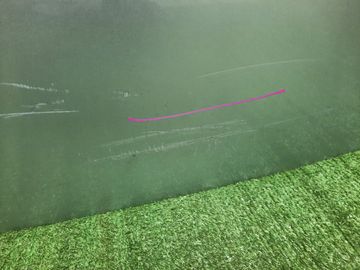 ДВЕРЬ ПЯТАЯ НА MITSUBISHI MIRAGE DINGO CQ2A