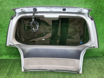 ДВЕРЬ ПЯТАЯ НА MITSUBISHI MIRAGE DINGO CQ2A