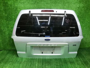 ДВЕРЬ ПЯТАЯ НА FORD ESCAPE LFAL3F