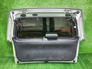 ДВЕРЬ ПЯТАЯ НА FORD ESCAPE LFAL3F