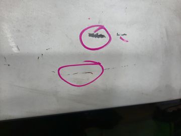 ДВЕРЬ ПЯТАЯ НА DAIHATSU HIJET S321V