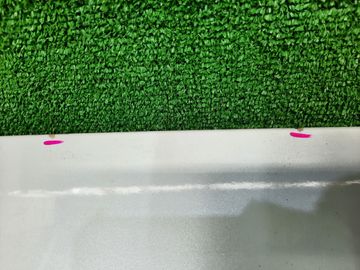 ДВЕРЬ ПЯТАЯ НА TOYOTA HARRIER MCU36W